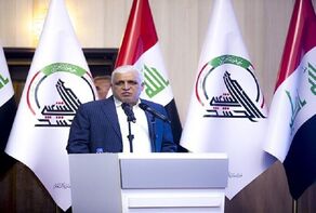 حشدالشعبی عراق خبر نامزدی فالح الفیاض برای معاونت ریاست‌جمهوری را تکذیب کرد