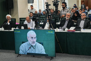 از مقابله با نفوذ تا جبران خسارت‌های جنگ؛ دستور کار مجلس در هفته آینده اعلام شد
