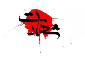 شهادت یک افسر نیروی دریایی ارتش در حمله دیشب به جاسک