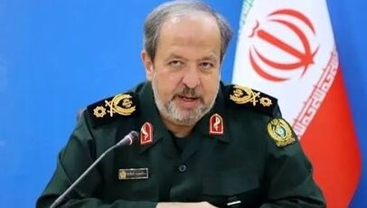 تکرار تهدیدها نشان‌دهنده ناتوانی اطلاعاتی دشمن است