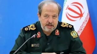 تکرار تهدیدها نشان‌دهنده ناتوانی اطلاعاتی دشمن است