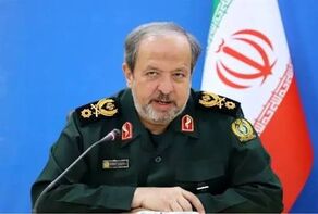 تکرار تهدیدها نشان‌دهنده ناتوانی اطلاعاتی دشمن است