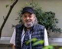 مراسم وداع با رهبر شهید از ماندگارترین رویدادهای تاریخ معاصر بود
