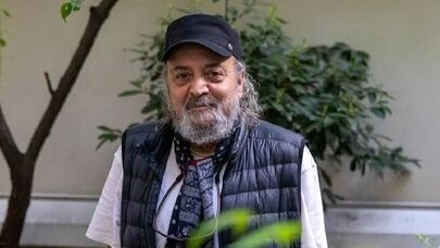 مراسم وداع با رهبر شهید از ماندگارترین رویدادهای تاریخ معاصر بود