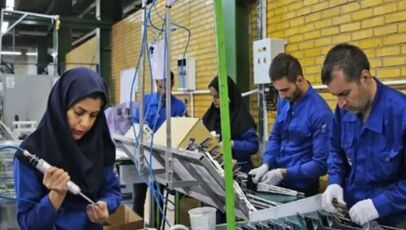مخالفت فعالان کارگری با جایگزینی روزهای قطعی برق با تعطیلات رسمی/ لزوم پرداخت فوق‌العاده مزد در روز جمعه