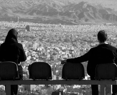 هشدار درباره رشد تجرد قطعی؛ بیش از ۱۸ میلیون ایرانی هرگز ازدواج نکرده‌اند