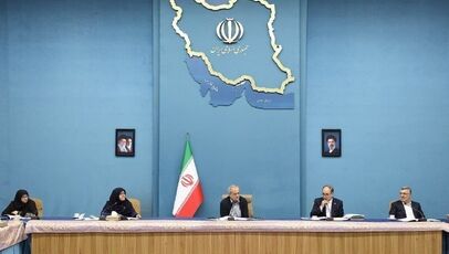 تصمیم تازه شورای عالی استاندارد؛ تعارض مقررات بین دستگاه‌ها در مسیر رفع شدن