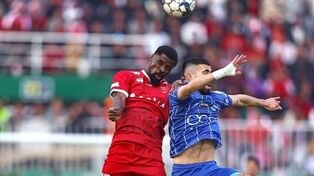 بازیکن خبرساز در فهرست خرید استقلال و پرسپولیس؛ مقصد بعدی او کدام تیم است؟