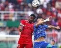 بازیکن خبرساز در فهرست خرید استقلال و پرسپولیس؛ مقصد بعدی او کدام تیم است؟