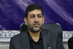  اگر انگلیس وارد میدان نبرد شود، پشیمان خواهد شد