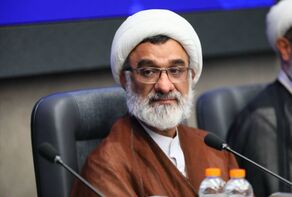 تست‌زنی نیازمند اصلاح است؛ صندوق عدالت آموزشی راه‌اندازی می‌شود