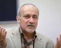  زمان پایان تجمعات شبانه را مراجع نزدیک به حاکمیت تعیین می‌کنند