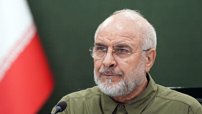قالیباف و صورت‌بندی دکترین جدید بازدارندگی؛ از میدان جنگ تا میز مذاکره
