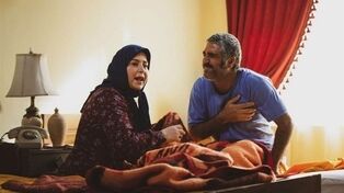 بازگشت «زیرخاکی» با فریبرز باغ‌بیشه؛ فصل پنجم چه زمانی پخش می‌شود؟