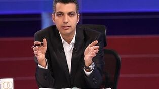 واکنش احساسی عادل فردوسی‌پور به اختلال فوتبال ۳۶۰؛ «سر خم نمی‌کنم» + ویدئو