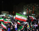 ترکیب «خیابان و میدان»؛ چرا راهبرد فشار به شکست می‌انجامد؟