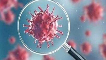 افزایش موارد مثبت کرونا در کشور؛ آنفلوآنزای B همچنان غالب است