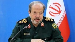  جنگ اخیر نقشه دفاعی ایران را تغییر داد؛ آماده تهدیدهای ۵۰ سال آینده هستیم