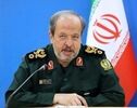 ابن‌الرضا: جنگ اخیر نقشه دفاعی ایران را تغییر داد؛ آماده تهدیدهای ۵۰ سال آینده هستیم