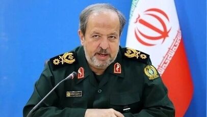  جنگ اخیر نقشه دفاعی ایران را تغییر داد؛ آماده تهدیدهای ۵۰ سال آینده هستیم