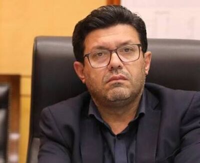 آخرین خبر از حقوق معلمان امروز جمعه ۱۷ مهر ۱۴۰۵