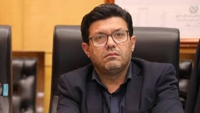 آخرین خبر از حقوق معلمان امروز جمعه ۱۷ مهر ۱۴۰۵