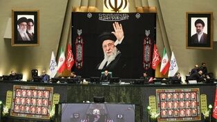 رای ۲۱۰ نماینده به پایان بن‌بست قانون‌گذاری؛ مخالفت اقلیت مانع اصلاح آیین‌نامه نشد