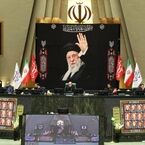 رای ۲۱۰ نماینده به پایان بن‌بست قانون‌گذاری؛ مخالفت اقلیت مانع اصلاح آیین‌نامه نشد