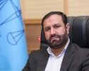دستور ویژه دادستان تهران برای رسیدگی به وضعیت غایبان از مرخصی و تسریع در پرونده‌های اعسار