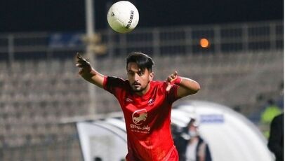 آخرین خبر از نقل و انتقالات پرسپولیس امروز دوشنبه ۱۲ مرداد ۱۴۰۵