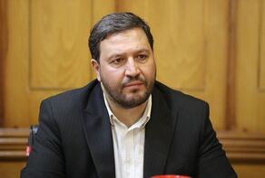 پزشکیان در نیویورک «ایران قوی» را به جهان معرفی کند