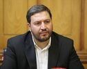 پزشکیان در نیویورک «ایران قوی» را به جهان معرفی کند