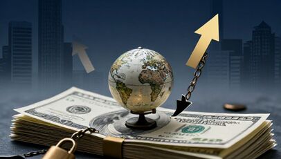 هشدار درباره تعهدات ارزی؛ از ابهام در بازگشت میلیاردها دلار تا پرونده تراستی‌ها