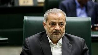 سال تحصیلی آینده حضوری آغاز می‌شود