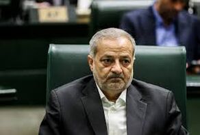 ایران دو ابرقدرت را مستأصل کرد