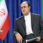 تأکید بر انسجام ملی؛ پرهیز از چندصدایی در برابر تهدیدهای خارجی