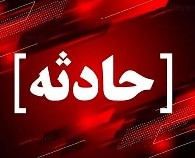 ضربه قاطع نیروهای امنیتی به گروهک تروریستی در سراوان