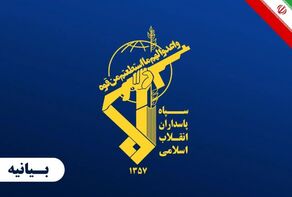 طوفان‌الاقصی معادلات منطقه را تغییر داد؛ مقاومت آماده‌تر از گذشته است