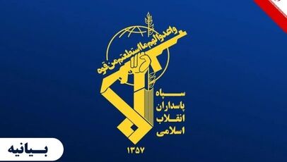 طوفان‌الاقصی معادلات منطقه را تغییر داد؛ مقاومت آماده‌تر از گذشته است