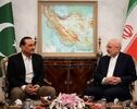 فرمانده ارتش پاکستان حامل پیام تهدیدآمیز آمریکا نبود؛ تلاش اسلام‌آباد برای باز کردن مسیر مذاکرات