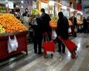 ساعت کاری میادین میوه و تره‌بار تهران در روز میلاد پیامبر (ص) اعلام شد