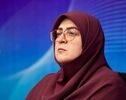 توضیح سخنگوی دولت درباره دریافت مبلغ افزایش‌یافته کالابرگ