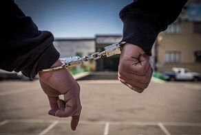 پلیس تهران از بازداشت یک مربی ورزشی به اتهام فعالیت علیه امنیت روانی در فضای مجازی خبر داد
