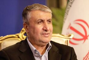 پیام تبریک محمد اسلامی به رئیس جدید ستاد کل نیروهای مسلح