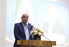  رسانه‌ها قصه انسان‌های گمنامِ اثرگذار را روایت کنند
