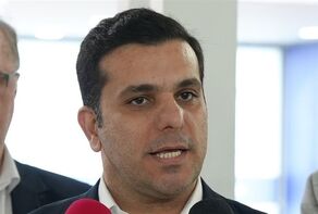 بریکس برای ایران فرصت است، اما بدون زیرساخت داخلی به نتیجه نمی‌رسد