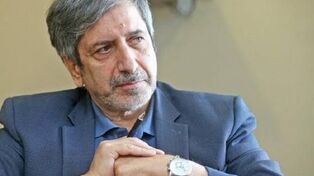  تذکر رهبر انقلاب درباره حفظ وحدت هشداری جدی برای مقابله با تفرقه‌افکنی است