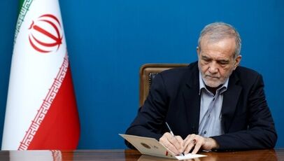 نام شمس تبریزی پیوند ناگسستنی آذربایجان با ایران است