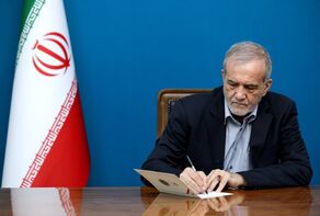 نام شمس تبریزی پیوند ناگسستنی آذربایجان با ایران است
