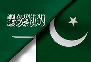 تأکید ریاض بر ماهیت غیرنظامی توافق سه‌جانبه با ترکیه و پاکستان